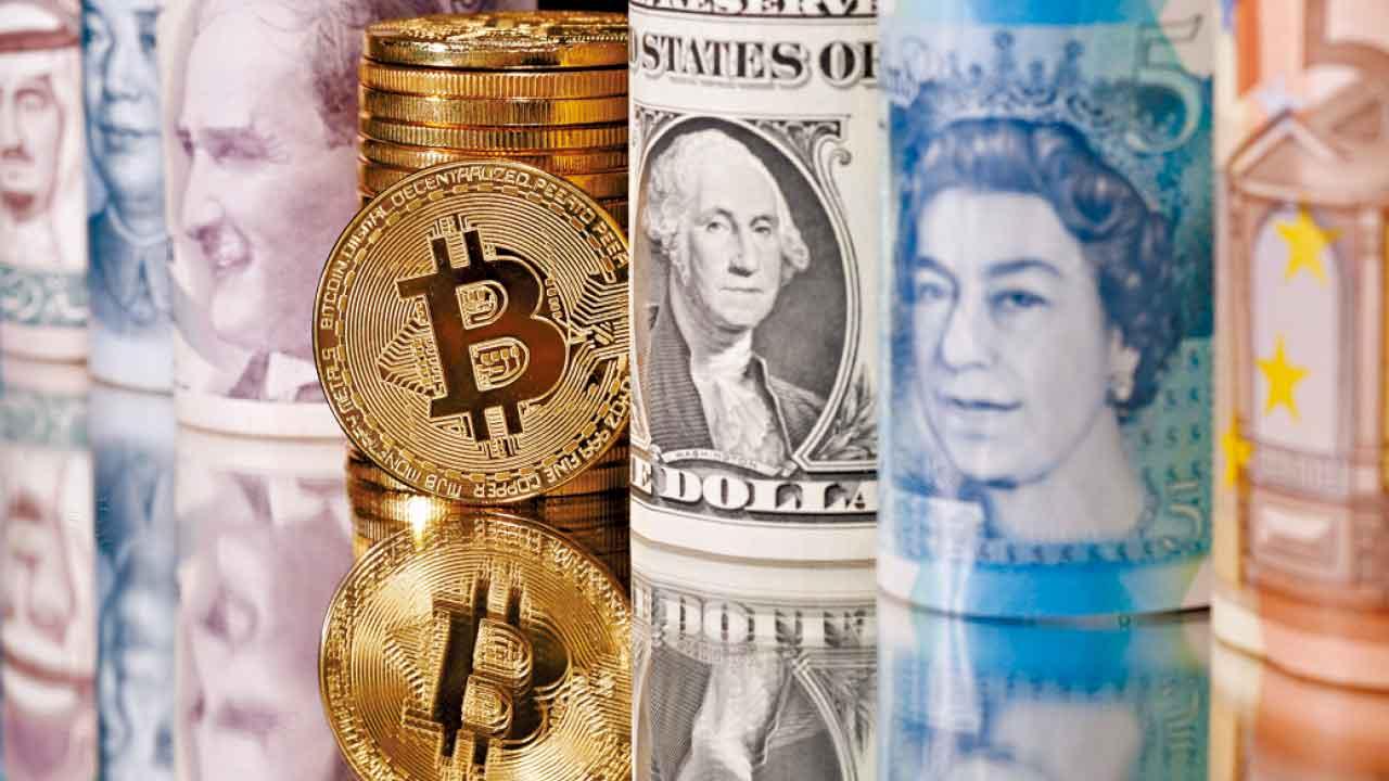 分清能否讓你發達的投資