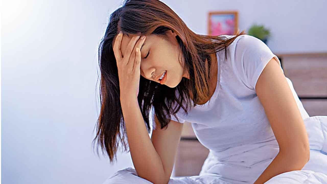 往英、澳升學 小心腦膜炎雙球菌感染