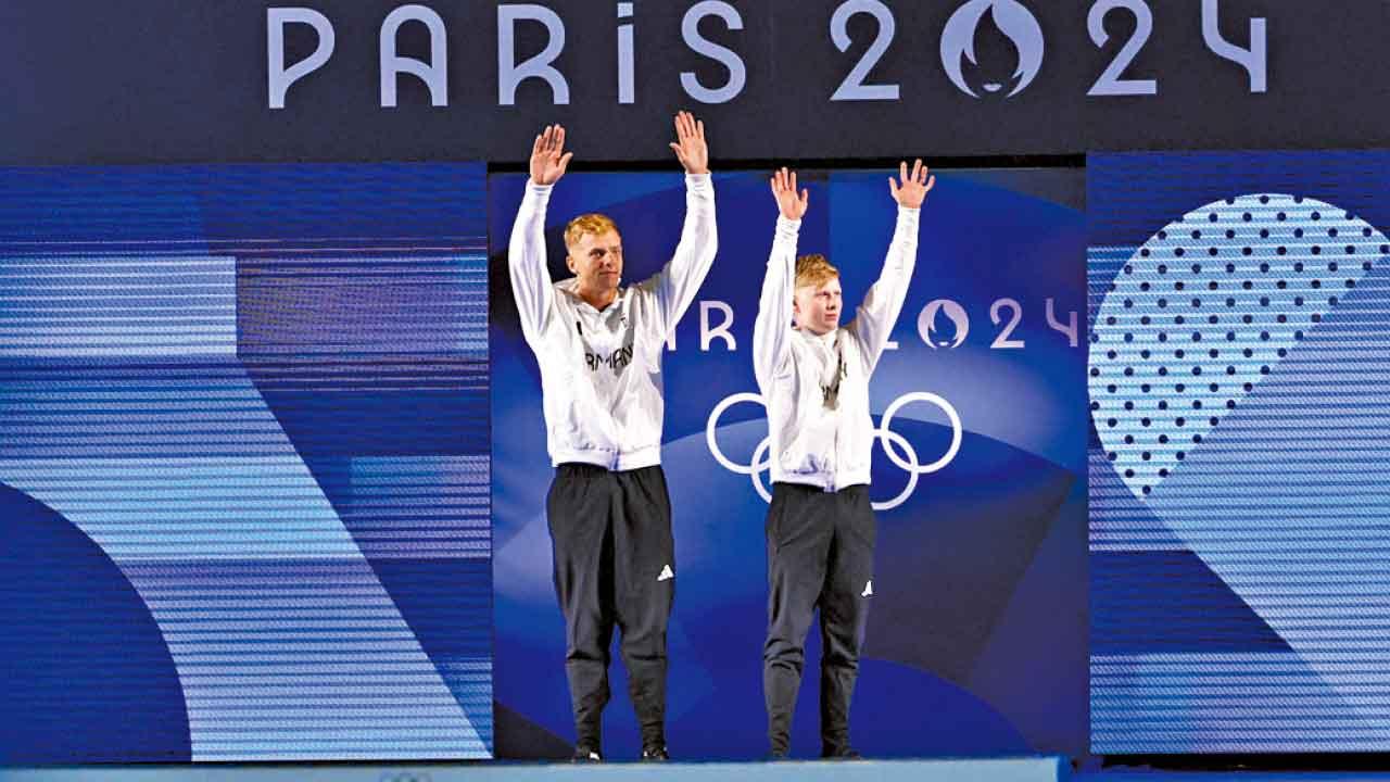 99%平衡生活的人失敗  1%努力的人成功