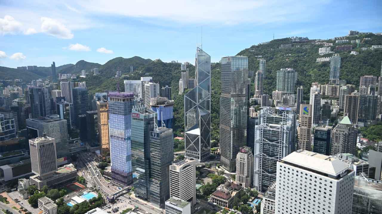 捱鬧又不敢反駁的債主