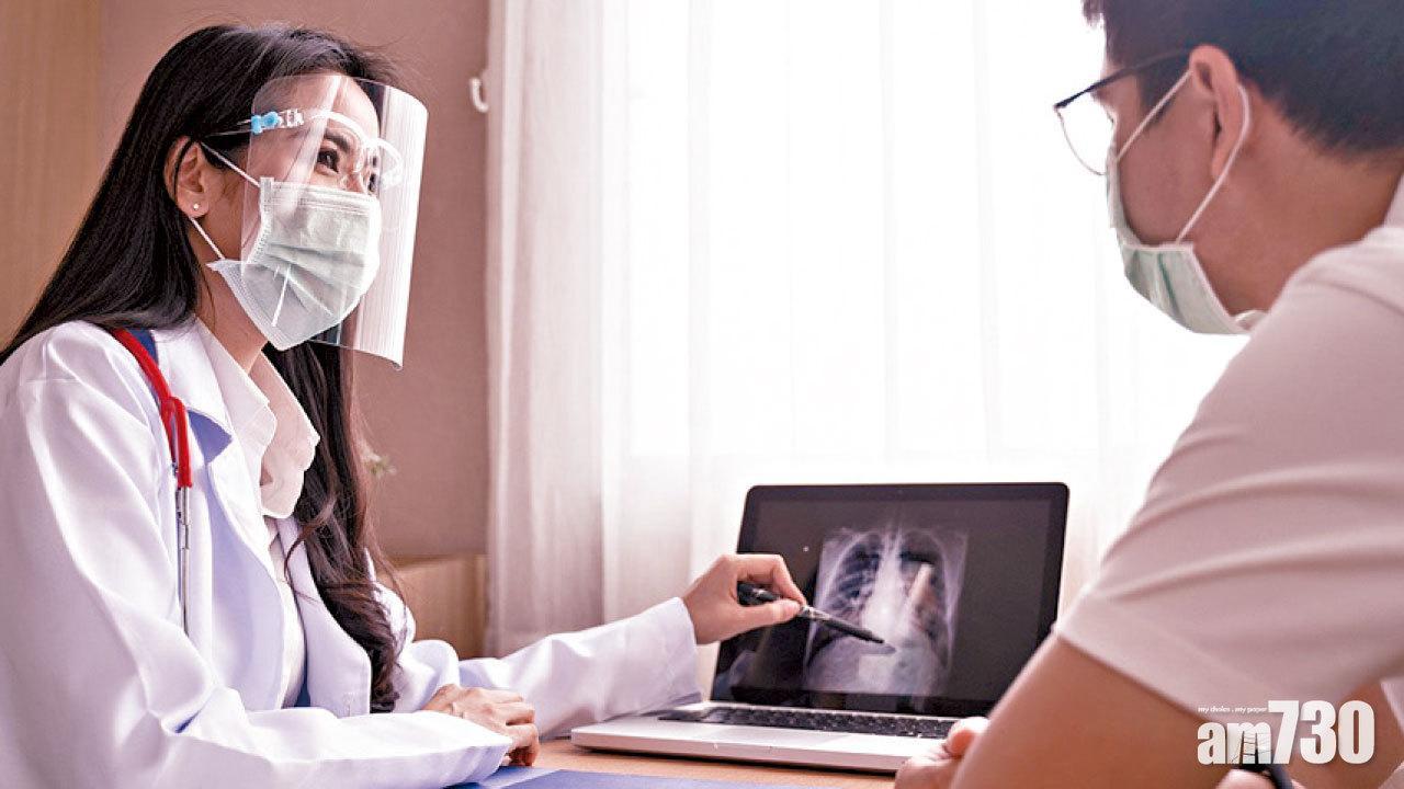 彈性工作安排不及醫療福利？37%人力資源主管稱「身心福祉最緊要」