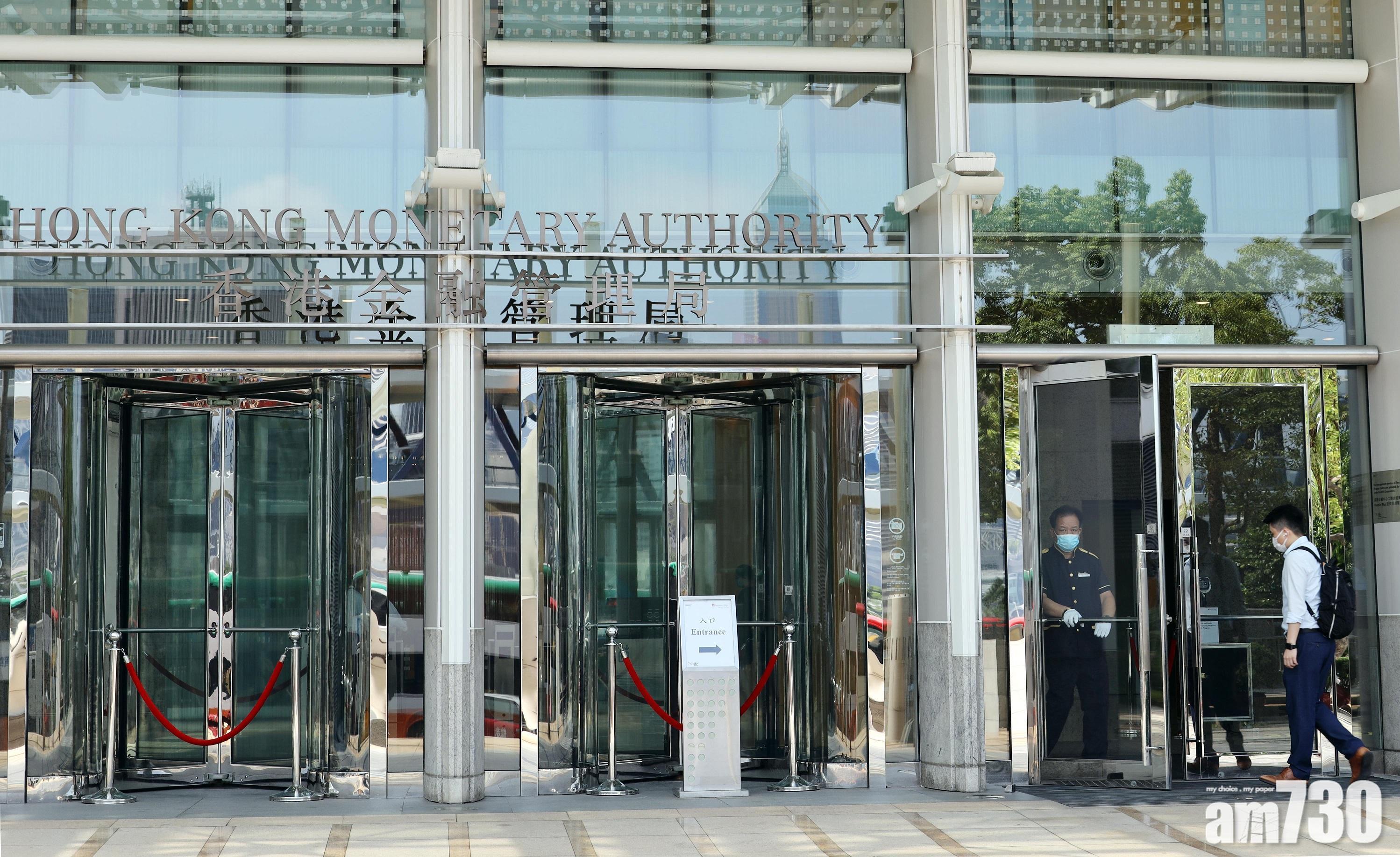 關注中小企營商困難　阮國恒料餐飲及進出口業求助個案會增加