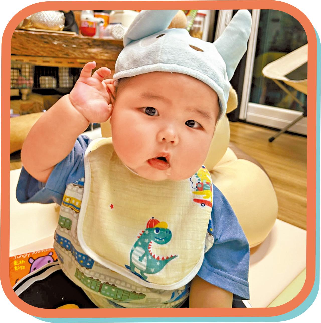 第32屆國際嬰兒、兒童用品博覽今日開鑼！ 新手爸媽入場前必看 Last minute購物攻略