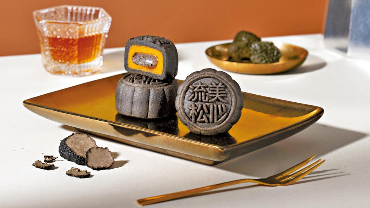 一年容易又中秋！ 必買6大至抵月餅優惠