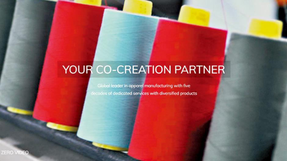 今非昔比的晶苑超盈