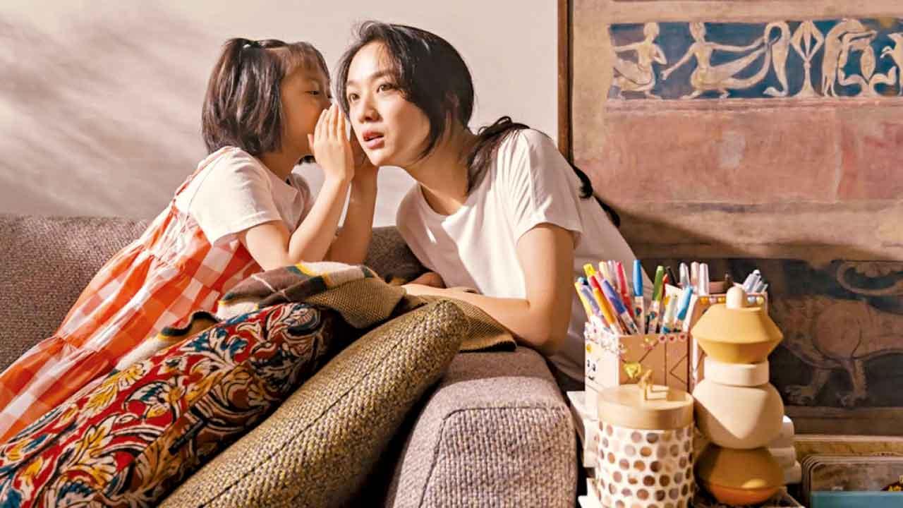 影評｜韓國電影《夢境Wonderland》延續離世親人的靈魂