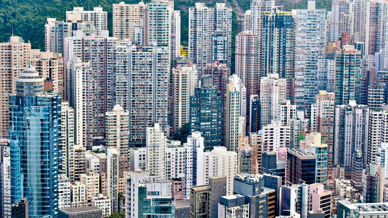 銀主盤存量連升3個月 打破金融海嘯紀錄