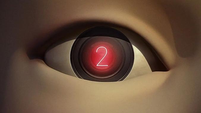 Netflix影集｜《魷魚遊戲2》首支前導預告 456李政宰勢打邪惡組織