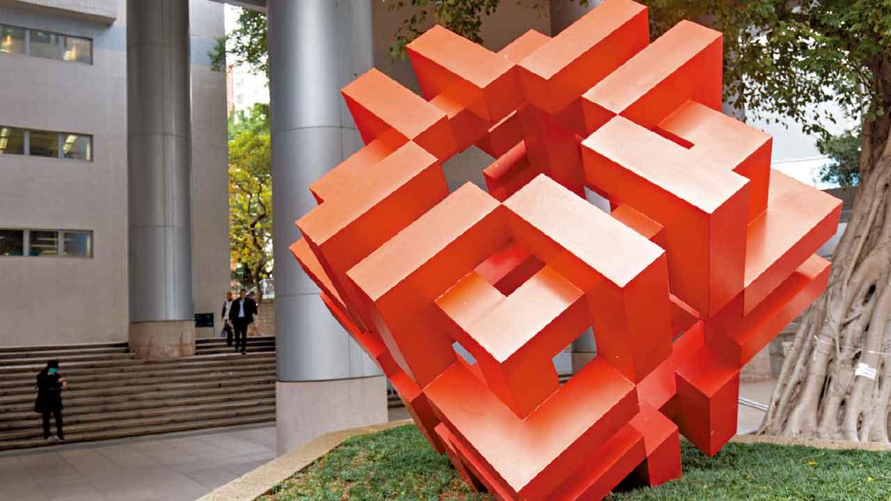 消息︰新一期居屋7132伙  四成二屬市區 最平143萬元