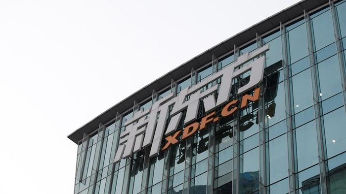 紅人經濟崛起：個人IP的塑造與機遇