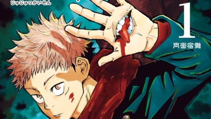 《咒術迴戰》下月完結 《HUNTER x HUNTER》驚喜回歸