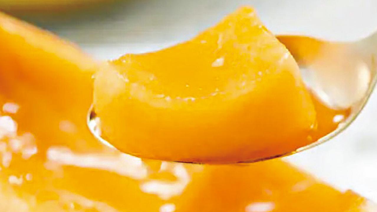 日本美味しい寶庫 刺激味蕾 絕佳日式新體驗