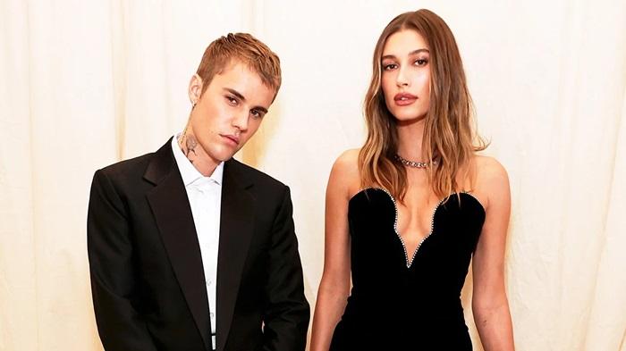 Justin Bieber被老婆耗盡身家 降格接婚禮騷搵錢