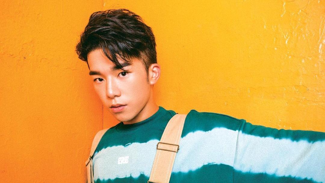 《公開試當真》滕毅康DONKI盜竊被捕罰3千蚊 網民最關注一件事