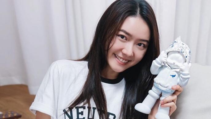 戴祖儀睇韓團被保安胸襲 發文揭屈辱過程