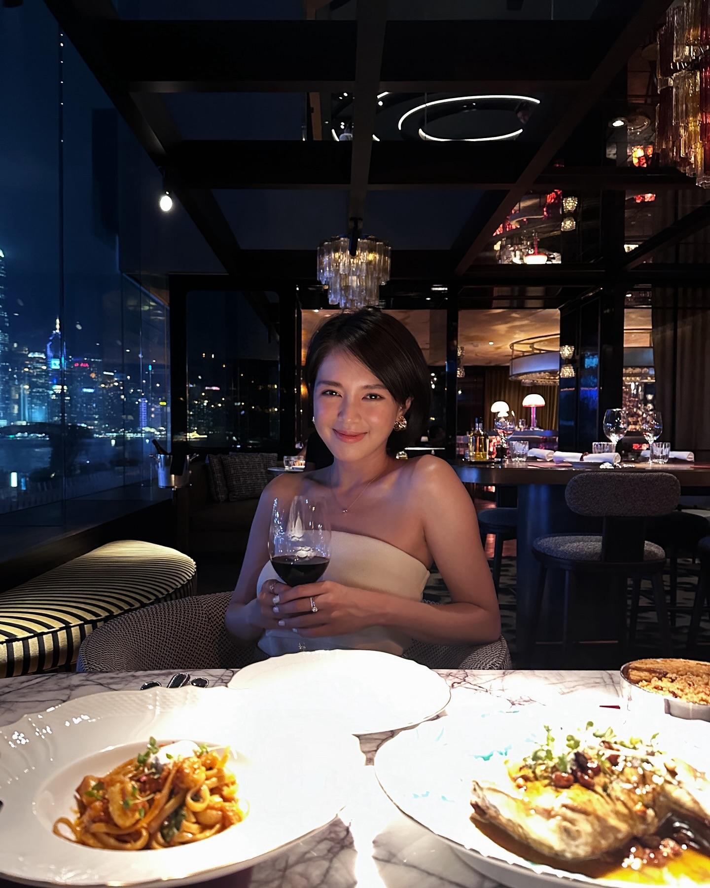 蘇麗珊傳被華納無視約滿離巢 幕前演出歸零靠副業糊口