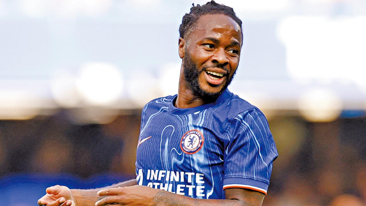 那些因技術原因，被排除在外的球星們