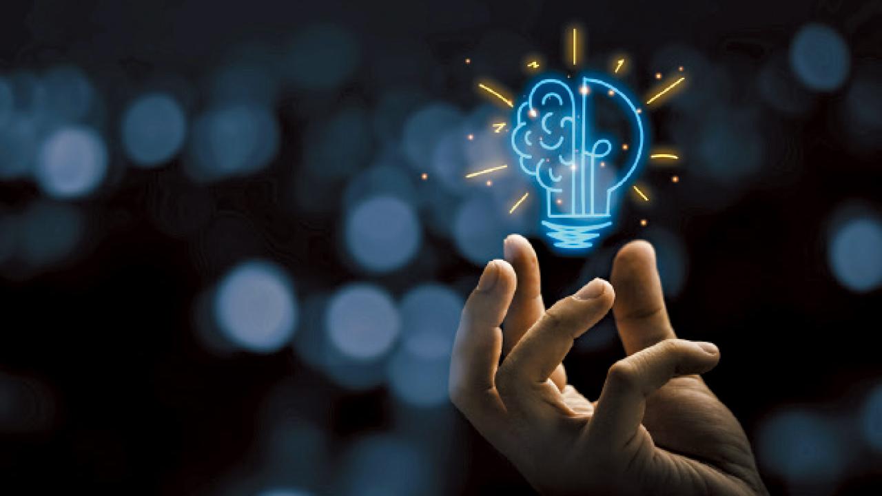 不用害怕公關災難