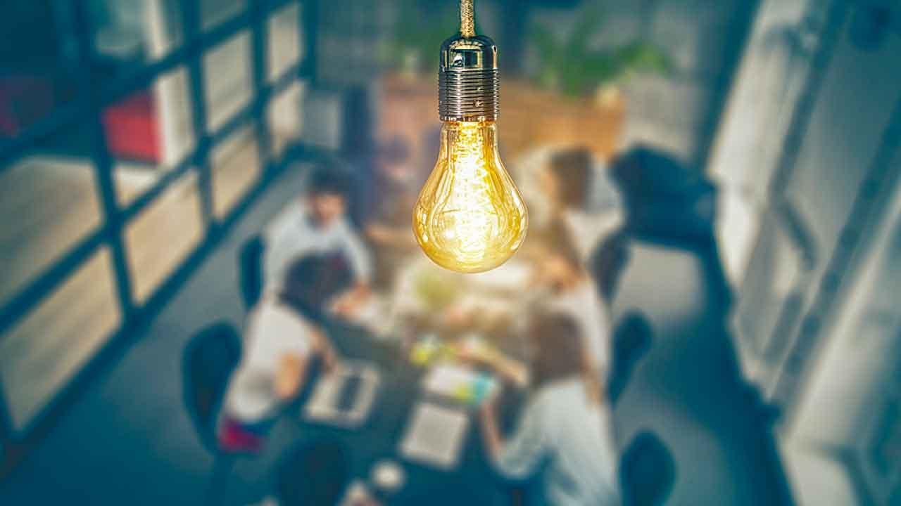 結合大小公司的好處