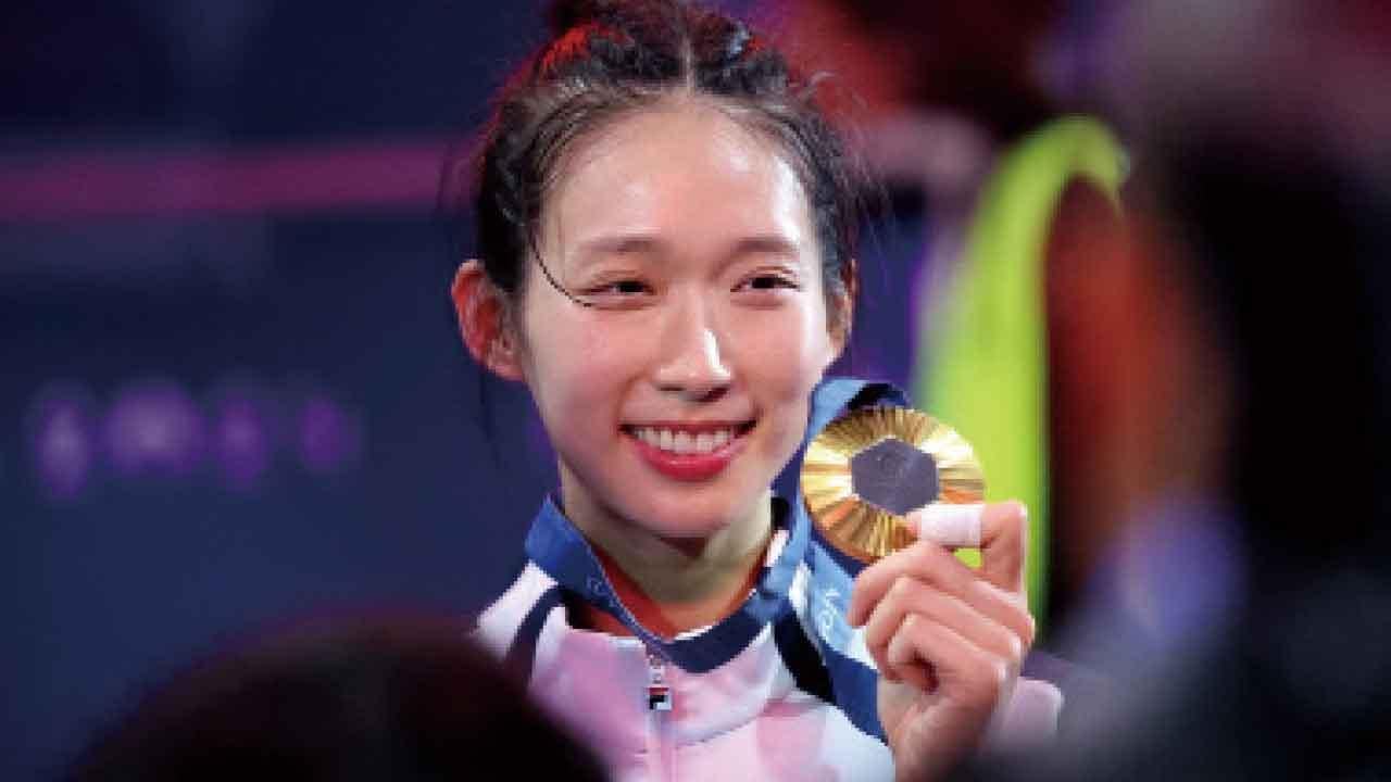 運動員應該有最低工資嗎？ 