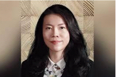 碧桂園楊惠妍稱，全力推進下半年保交房工作「順利完成」。