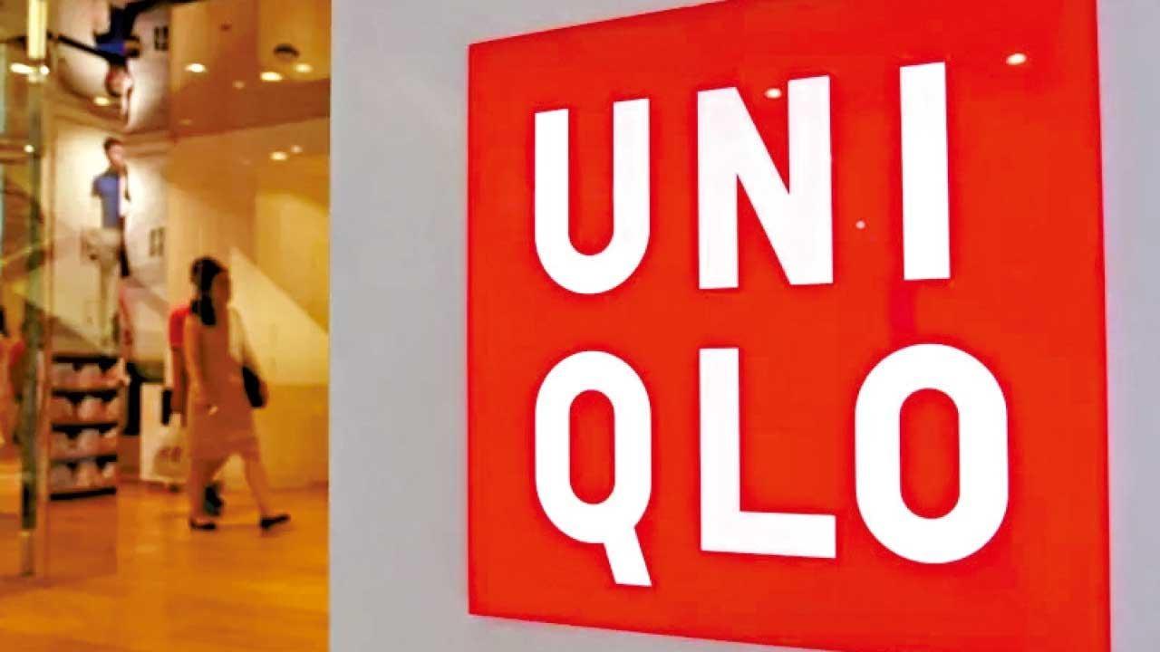 UNIQLO：內地將關閉至少50間分店　因銷量大減及轉打歐美市場