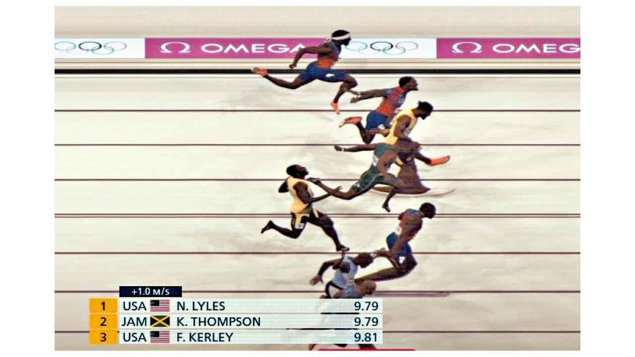 人類超越自我的原始讚歌