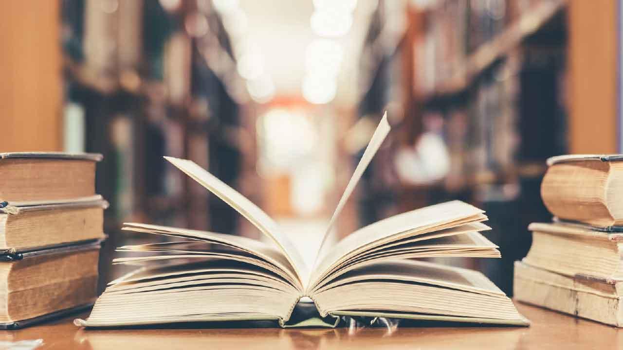 戰略論｜淘寶看經濟