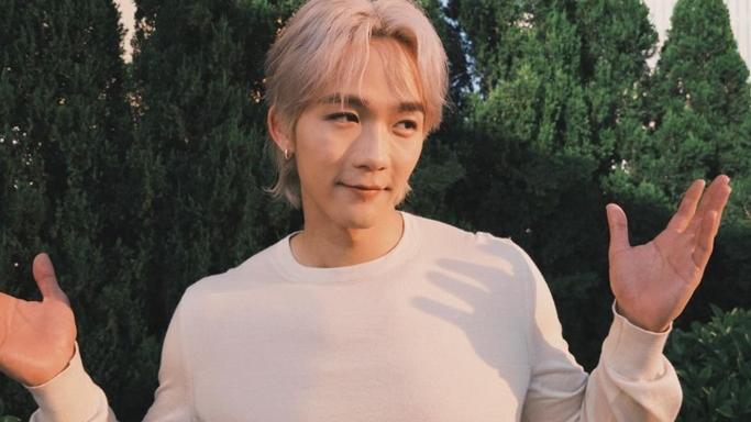 Alton@MIRROR鬧爆：冇禮貌好自私 疑被粉絲私追