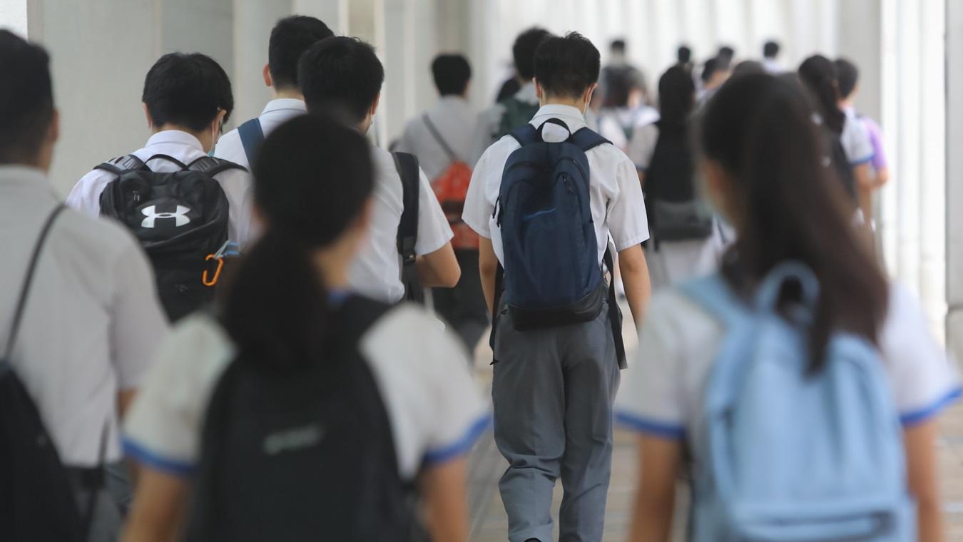 犯錯對孩子的學習進程非常重要