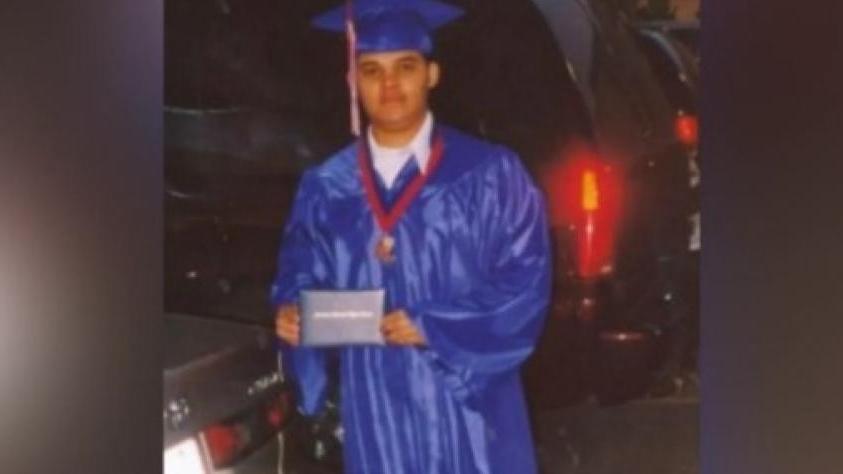 美國超市停業拆冰櫃發現乾屍！　失蹤前店員離奇死在店裡10年無人知