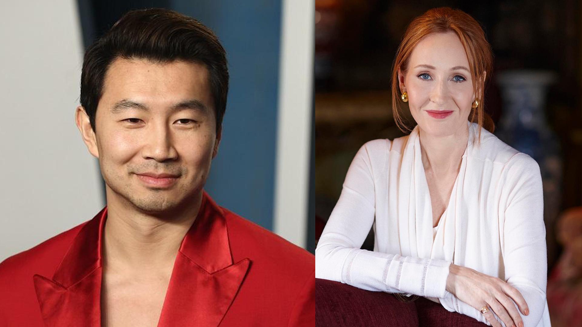 巴黎奧運｜JK羅琳質疑林郁婷性別 「尚氣」劉思慕宣布脫粉︰討厭