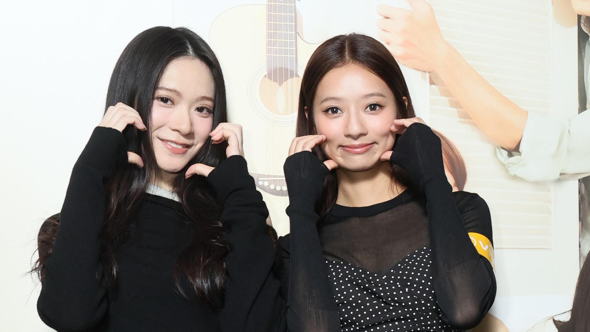 同居少女諸事卜｜Cloud 雲浩影獻第一次 kayan9896收穫友誼