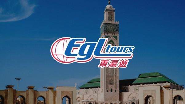 東瀛遊發盈喜料上半年多賺62%　受惠日圓低迷及國際航班恢復