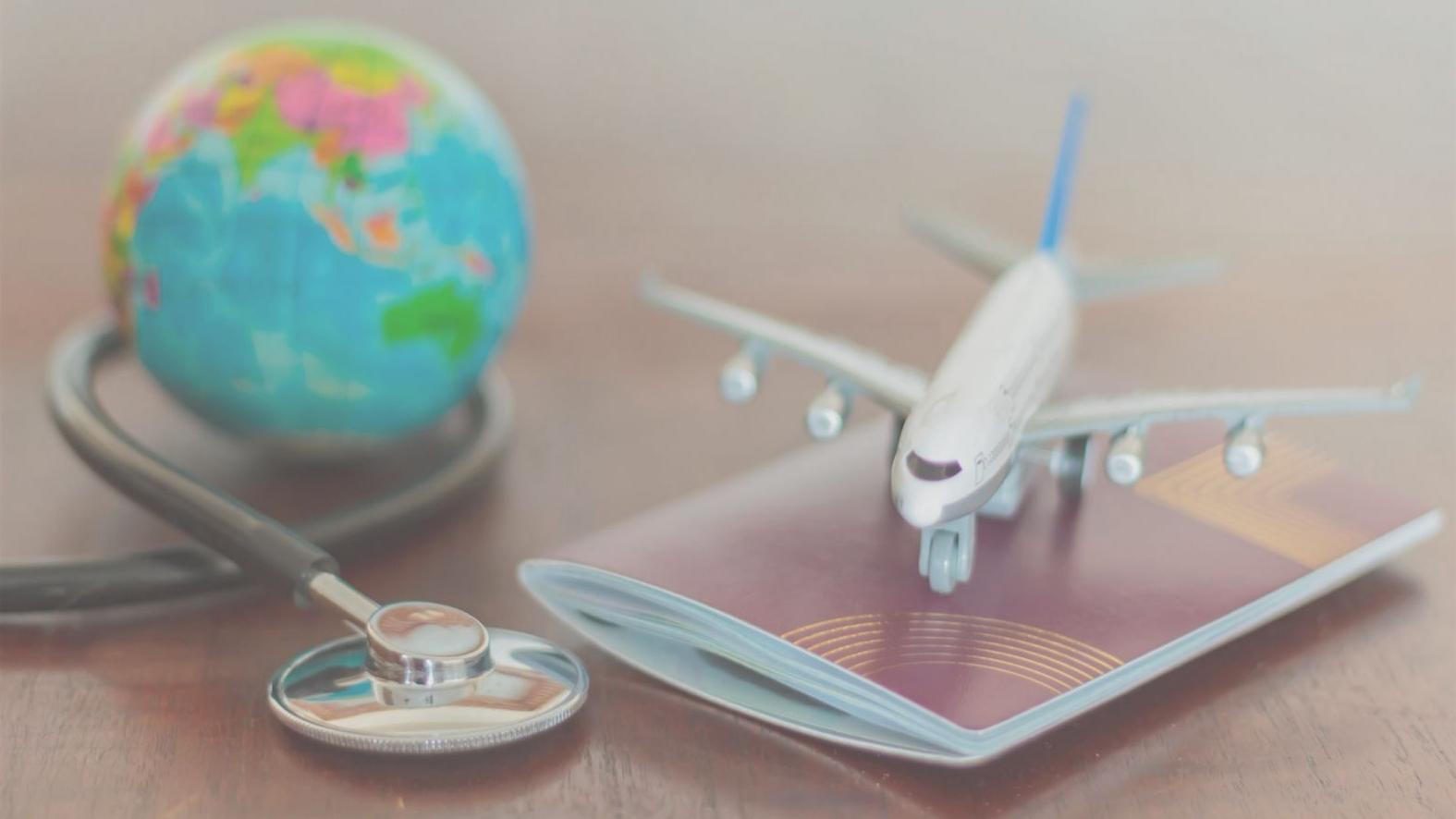 以新質生產力 注入地區經濟發展新動能