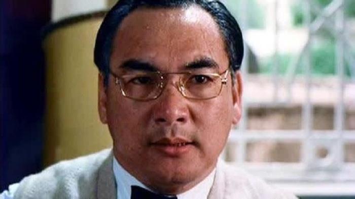 「七小福」元奎驚傳離世 成龍發文悼念：一起緬懷已離開的元奎