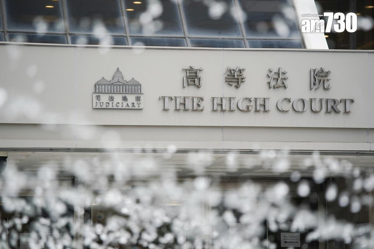 屠龍小隊案｜被告賴振邦代表律師結案陳詞　稱無證據顯示與爆炸裝置有關的電話屬被告