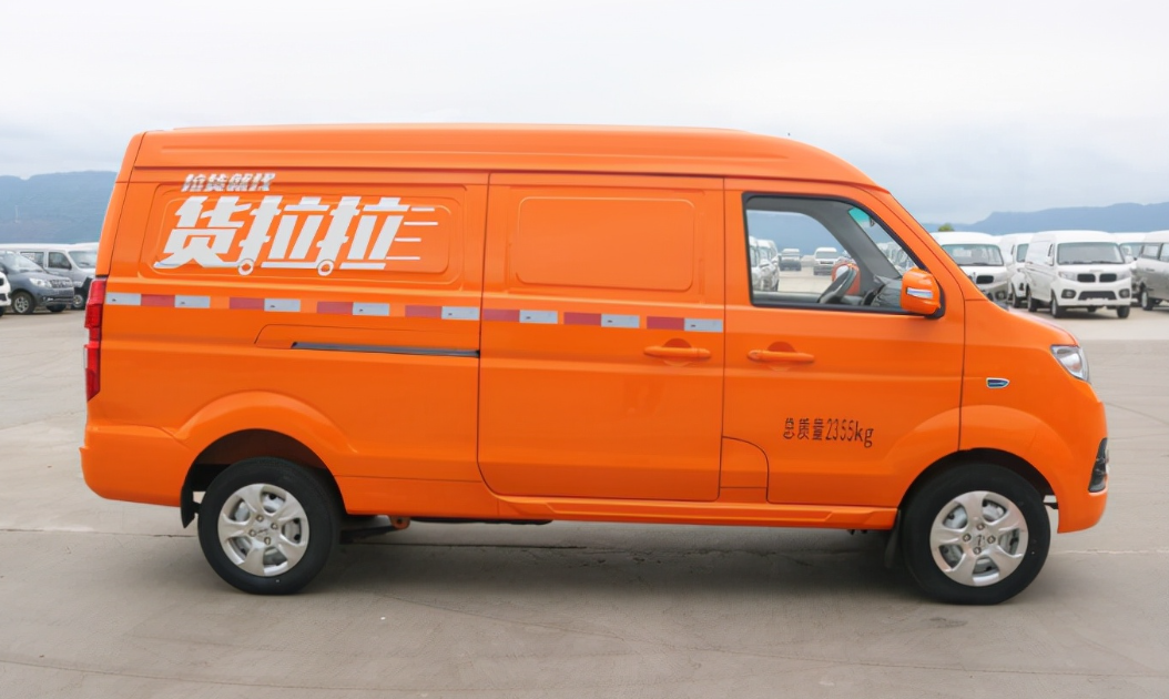 Lalamove內地司機遇「奇單」　客人為慳錢要求運死屍