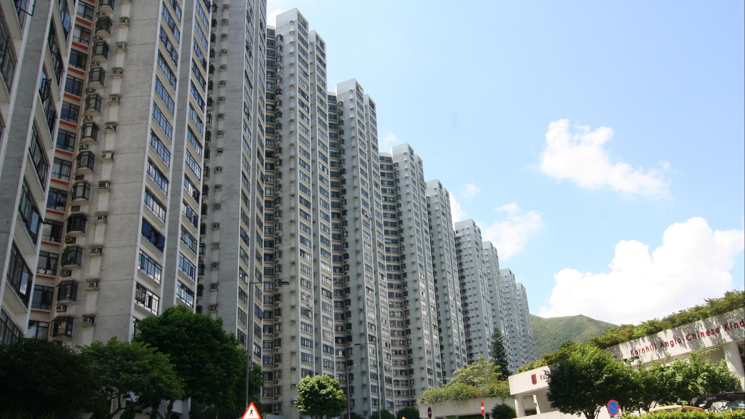 康怡花園複式海景三房放盤3周 1238萬沽 一手業主袋逾千萬走|藍籌屋苑 | am730