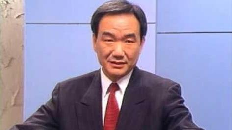 劉家傑誤傳死訊 親弟劉家斌牧師證實兄長離世屬假消息 | am730