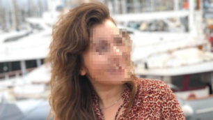 Tinder旅行交友慘變謀殺兇案　俄羅斯女客死毛里裘斯