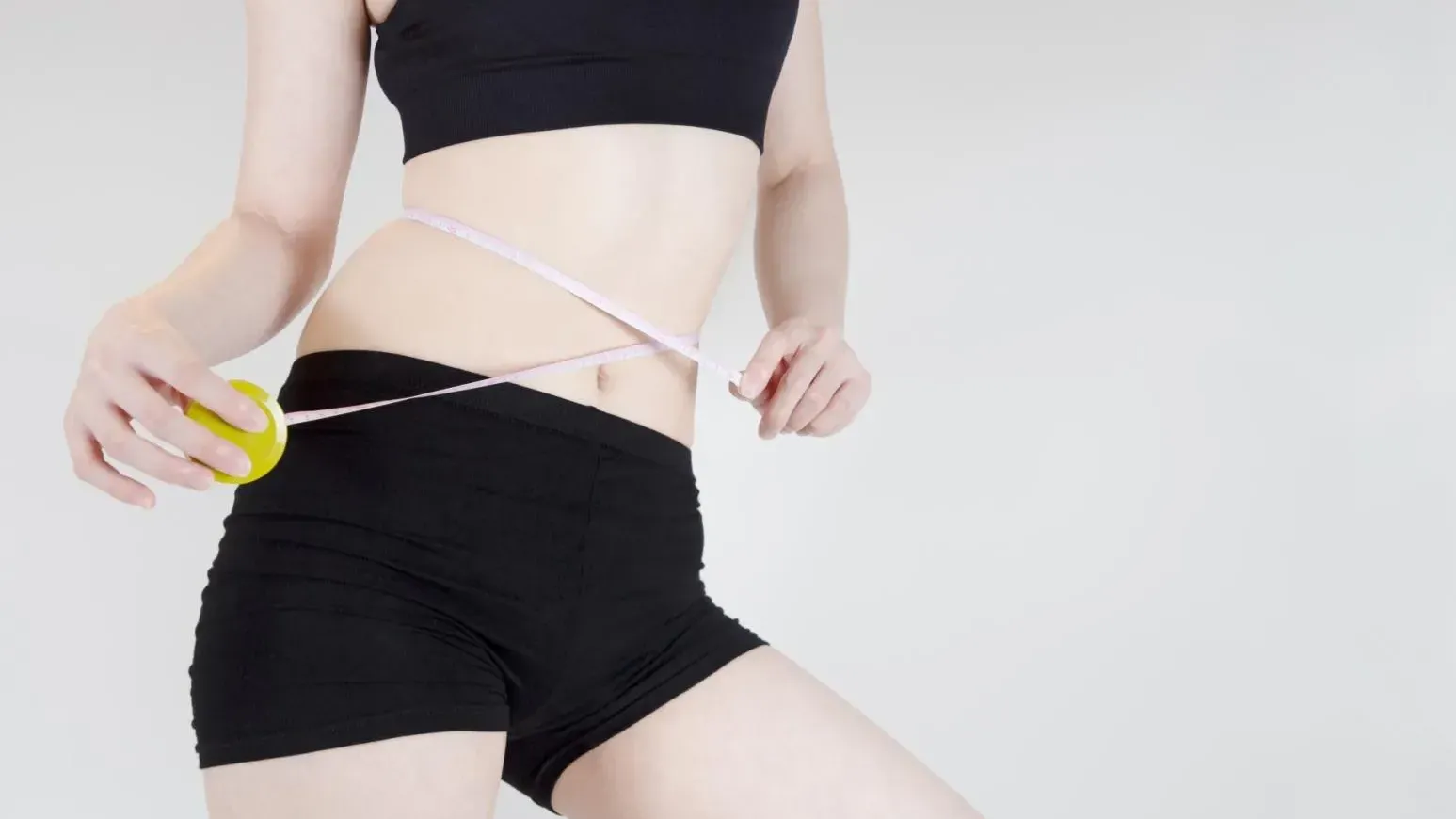 內地25歲女抽脂減重後卵巢萎縮　永久喪失生育能力