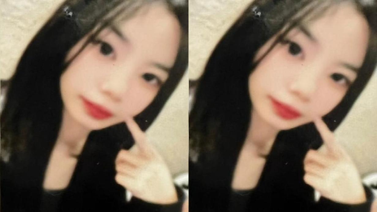 （政府新聞處圖片）