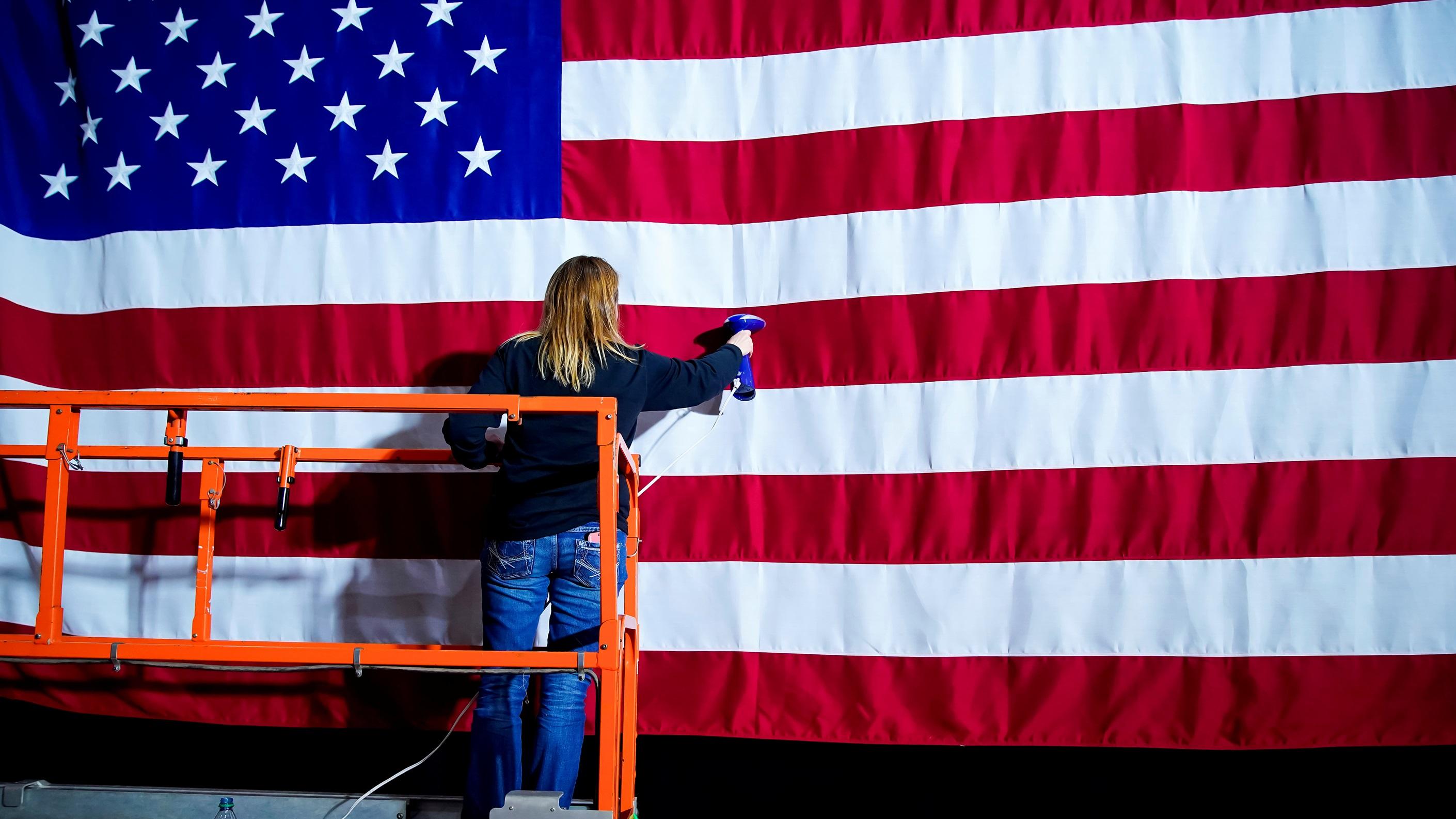 減息周期啟動 長遠有利美股步入牛市