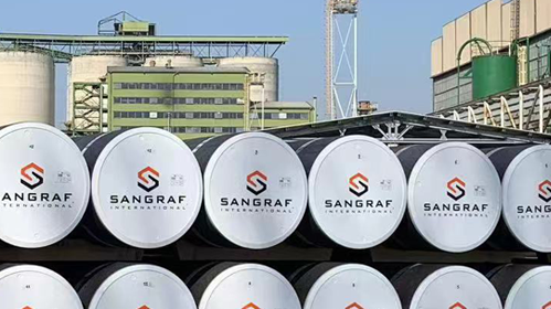 昇能復牌反彈六成 大股東昨遭斬倉失36%股權