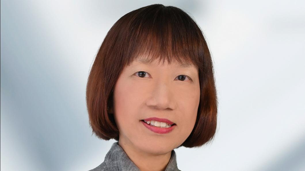 滙豐范卓雲：中央「房住不炒」立場有變 留意超賣地產股