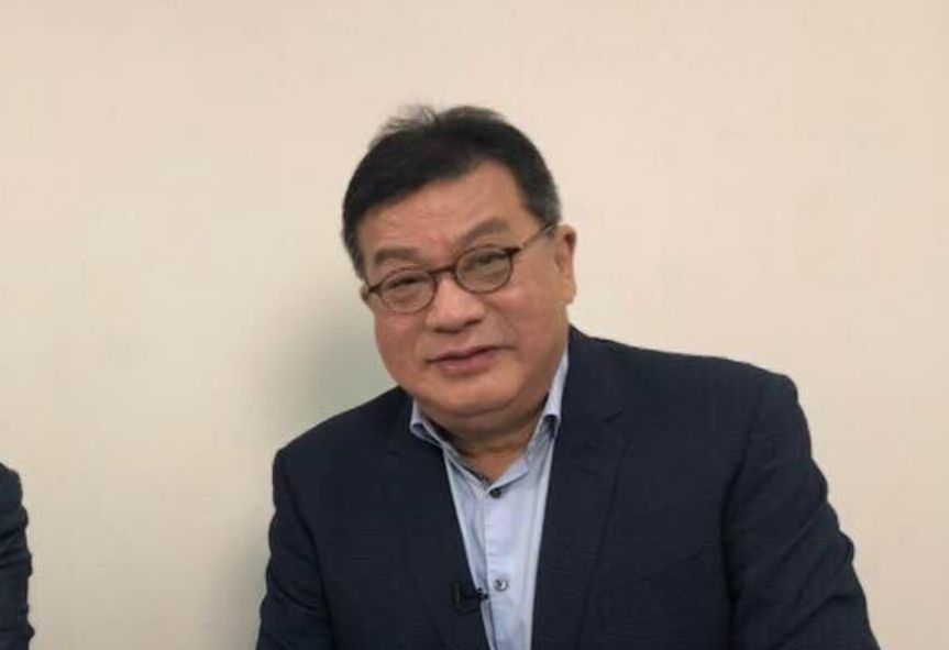 台灣老店「度小月」撤出香港　湯文亮：嚟香港開店基本上睇唔起香港人