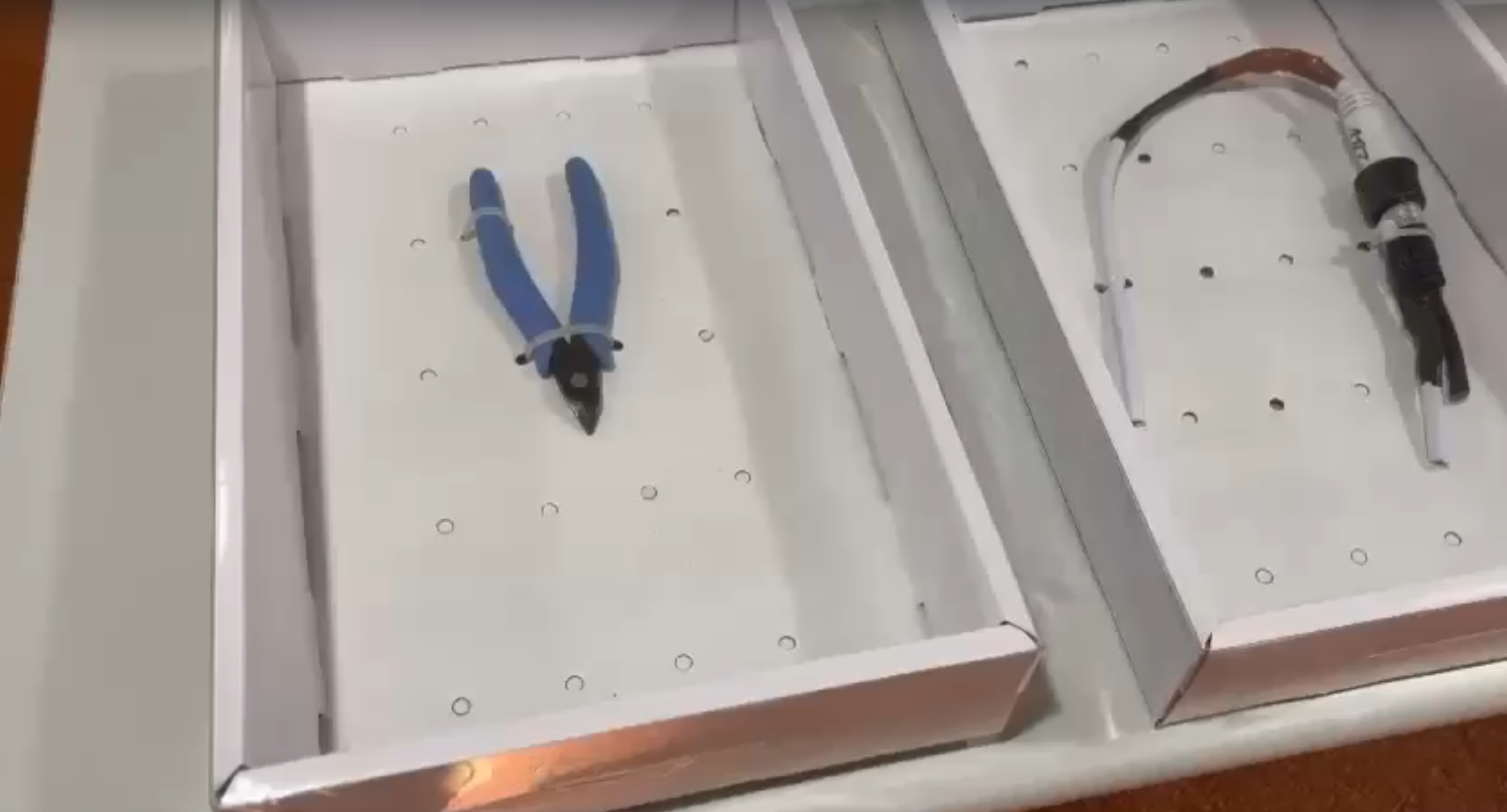 上水51歲男涉破壞國慶燈飾被捕　警疑發洩不滿非針對國家