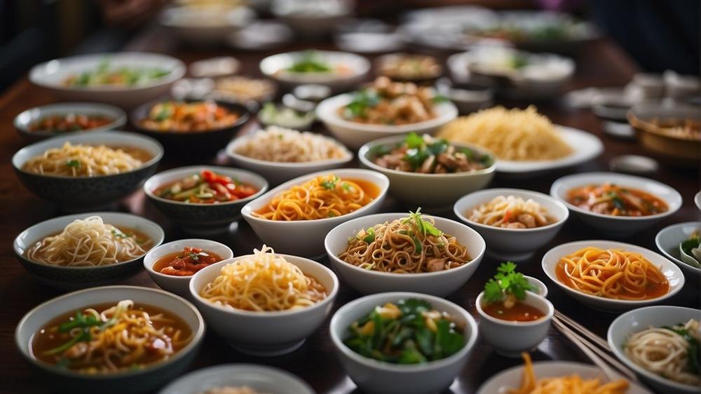 消委會檢測陶瓷杯碗逾四成釋鉛和鎘，英製310蚊隻杯不及10蚊國貨。(網上圖片)