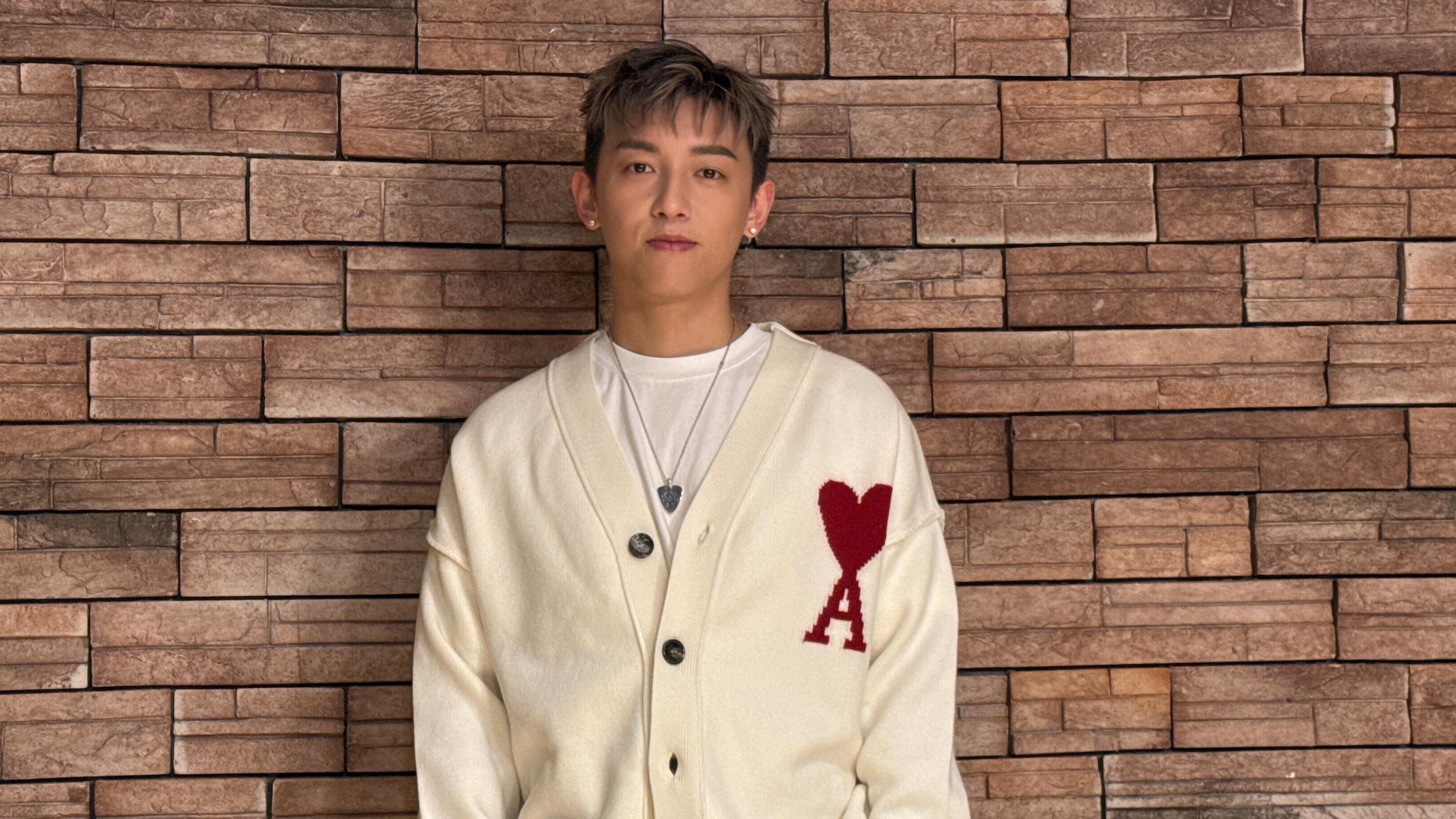 我談的那場戀愛｜上映17天破千萬票房 MC張天賦謝票回饋觀眾